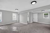 5605 Chagrin Drive - Photo 7