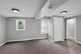 5605 Chagrin Drive - Photo 8