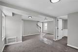5605 Chagrin Drive - Photo 9
