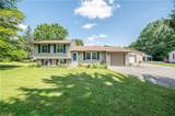 6142 Fairview Road - Photo 1
