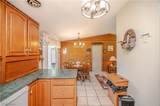 6142 Fairview Road - Photo 10