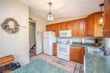 6142 Fairview Road - Photo 11