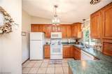 6142 Fairview Road - Photo 12