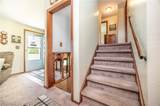 6142 Fairview Road - Photo 13
