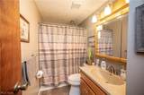 6142 Fairview Road - Photo 14