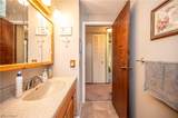 6142 Fairview Road - Photo 15