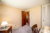 6142 Fairview Road - Photo 16