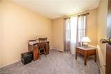 6142 Fairview Road - Photo 17