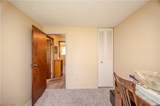 6142 Fairview Road - Photo 18