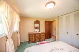 6142 Fairview Road - Photo 19