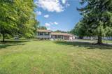 6142 Fairview Road - Photo 2