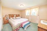 6142 Fairview Road - Photo 20