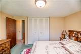 6142 Fairview Road - Photo 21