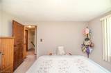 6142 Fairview Road - Photo 22