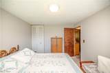 6142 Fairview Road - Photo 23
