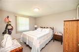 6142 Fairview Road - Photo 24