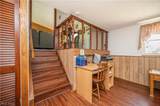 6142 Fairview Road - Photo 25
