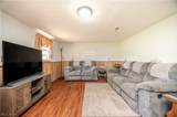 6142 Fairview Road - Photo 26