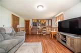 6142 Fairview Road - Photo 27
