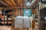 6142 Fairview Road - Photo 28