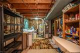 6142 Fairview Road - Photo 29