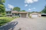 6142 Fairview Road - Photo 3