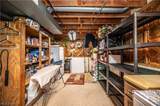 6142 Fairview Road - Photo 30