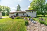 6142 Fairview Road - Photo 31