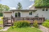 6142 Fairview Road - Photo 32
