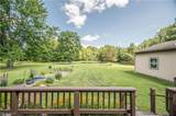 6142 Fairview Road - Photo 33