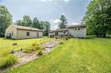 6142 Fairview Road - Photo 34
