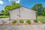 6142 Fairview Road - Photo 35
