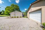 6142 Fairview Road - Photo 36