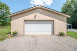 6142 Fairview Road - Photo 37