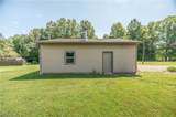 6142 Fairview Road - Photo 38