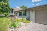 6142 Fairview Road - Photo 4