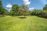 6142 Fairview Road - Photo 40