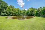 6142 Fairview Road - Photo 41