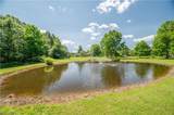6142 Fairview Road - Photo 42
