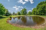 6142 Fairview Road - Photo 43