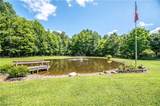 6142 Fairview Road - Photo 44