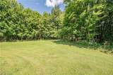 6142 Fairview Road - Photo 45