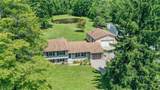 6142 Fairview Road - Photo 46