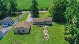 6142 Fairview Road - Photo 47
