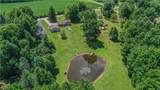 6142 Fairview Road - Photo 48