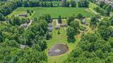 6142 Fairview Road - Photo 49