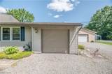 6142 Fairview Road - Photo 5