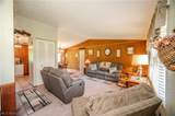 6142 Fairview Road - Photo 6
