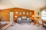 6142 Fairview Road - Photo 7