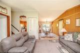 6142 Fairview Road - Photo 8